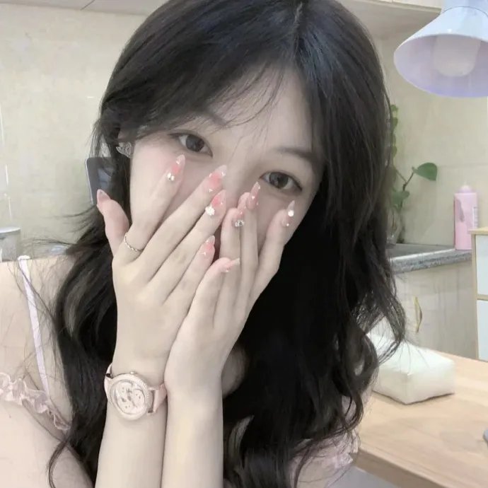 晚晚辞旧岁
