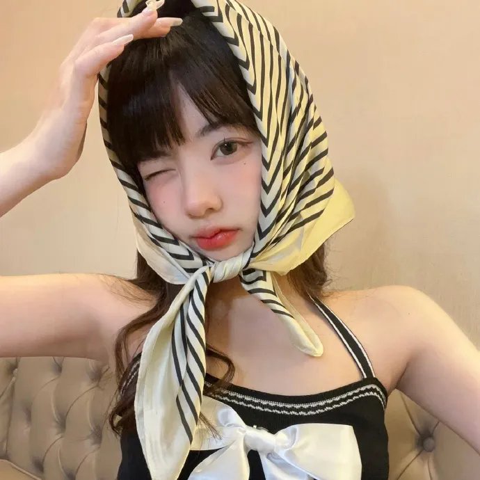 豪婿临门榜上极品女神