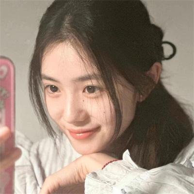 禁营：集体附身