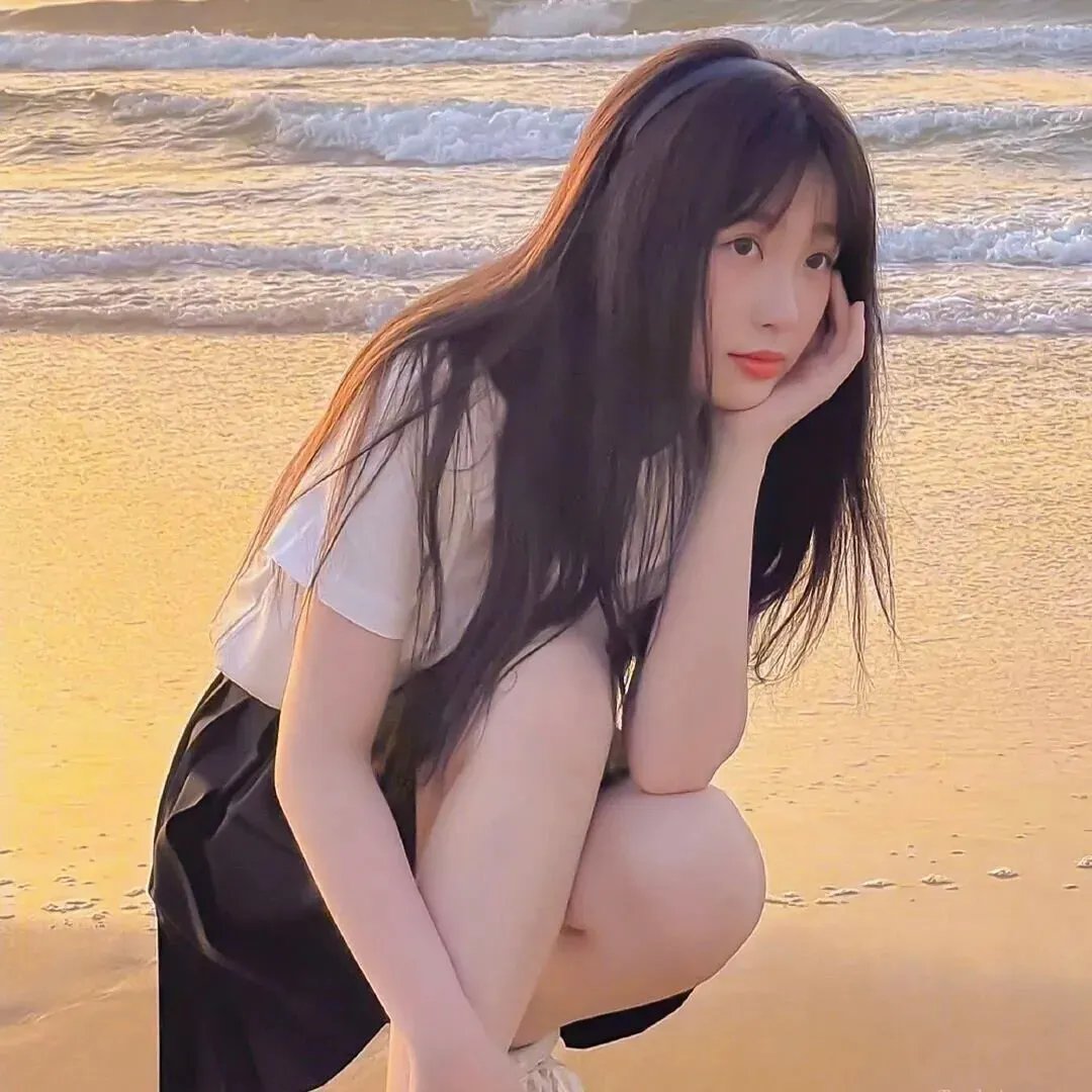 天才枪手